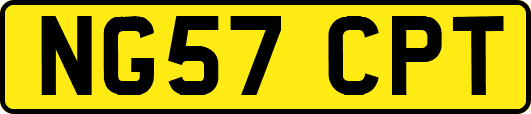 NG57CPT