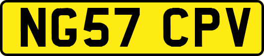 NG57CPV