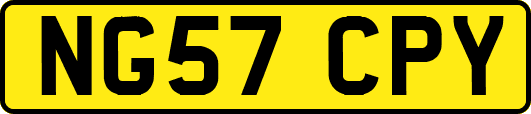 NG57CPY