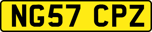 NG57CPZ