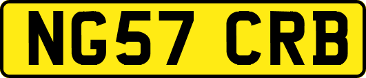 NG57CRB