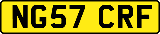NG57CRF
