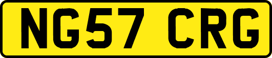 NG57CRG
