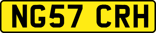 NG57CRH