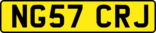 NG57CRJ