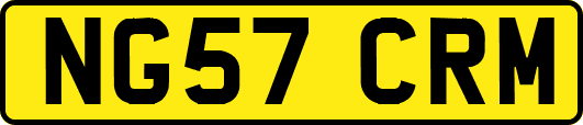 NG57CRM