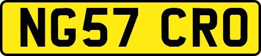 NG57CRO