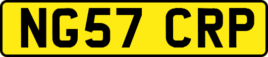 NG57CRP