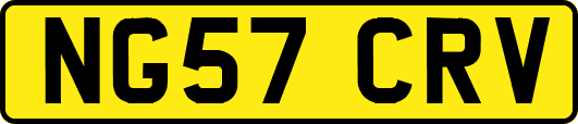 NG57CRV