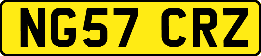 NG57CRZ
