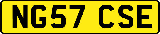 NG57CSE