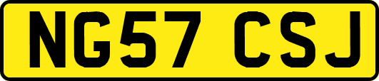 NG57CSJ