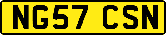 NG57CSN