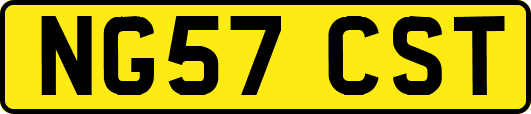 NG57CST
