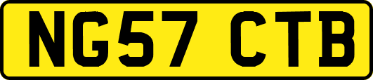 NG57CTB