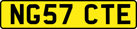 NG57CTE