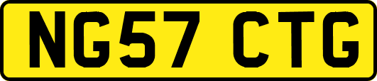 NG57CTG