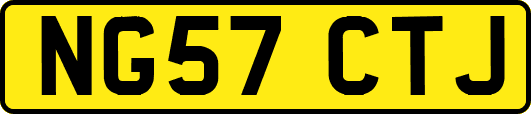 NG57CTJ
