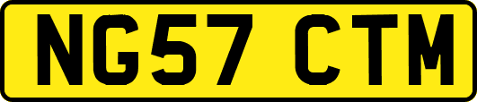 NG57CTM