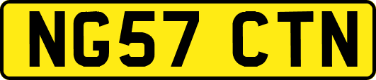 NG57CTN