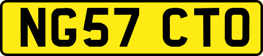NG57CTO