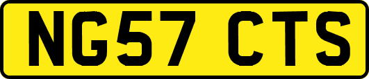 NG57CTS