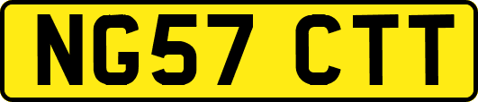 NG57CTT