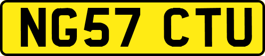 NG57CTU