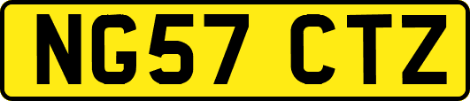 NG57CTZ