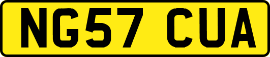 NG57CUA