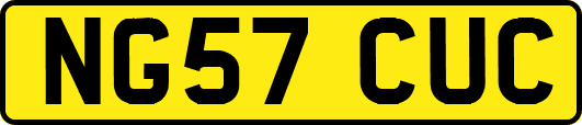 NG57CUC