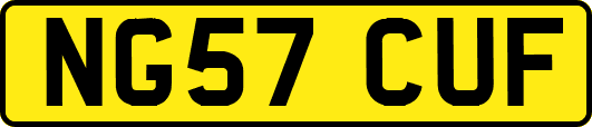 NG57CUF