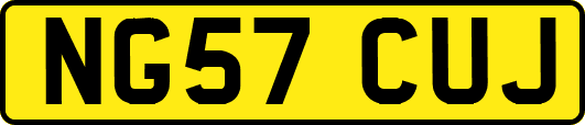 NG57CUJ