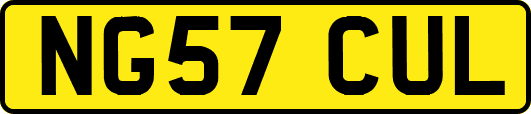 NG57CUL