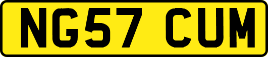 NG57CUM