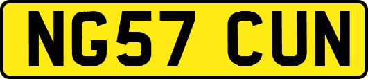 NG57CUN