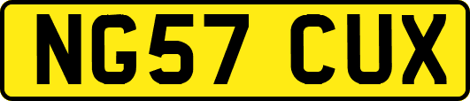 NG57CUX