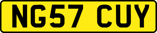 NG57CUY