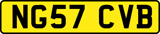 NG57CVB