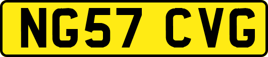 NG57CVG