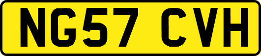 NG57CVH