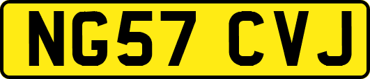 NG57CVJ