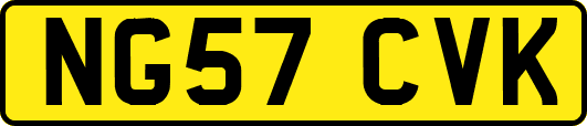 NG57CVK