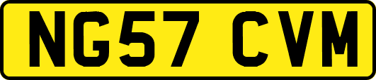 NG57CVM