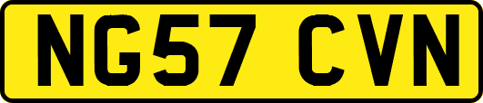 NG57CVN