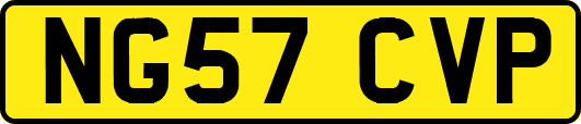 NG57CVP