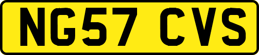 NG57CVS