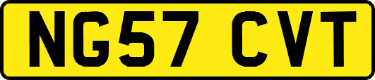 NG57CVT