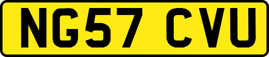 NG57CVU