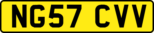 NG57CVV
